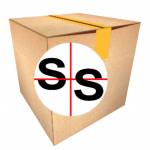 S+S LOGISTICS GmbH Profile Picture