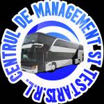 S.R.L. CENTRUL DE MANAGEMENT ŞI profile picture