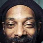 Snoop Dog Profile Picture