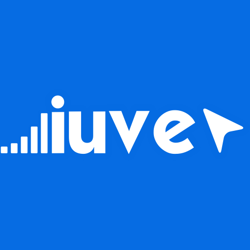 Instrumentul dvs. social all-in-one -  IUVE WEB TOOLS