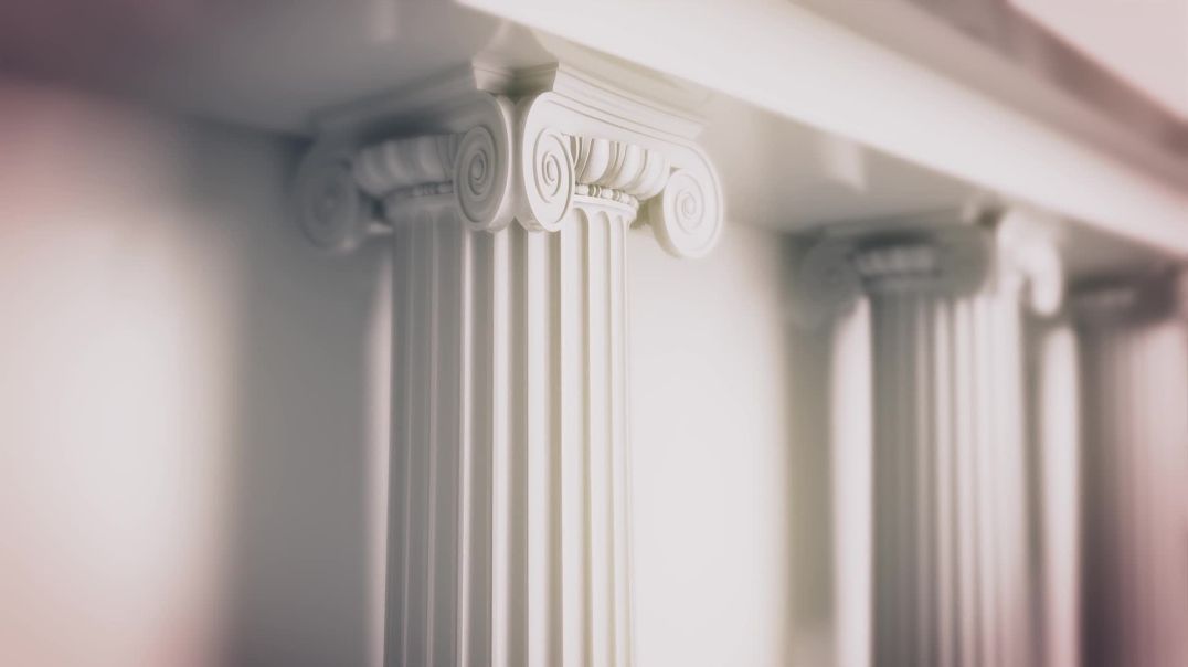 Columns