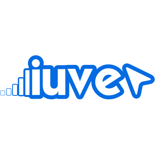 example -  IUVE WEB TOOLS