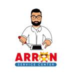 Arron Md Profile Picture