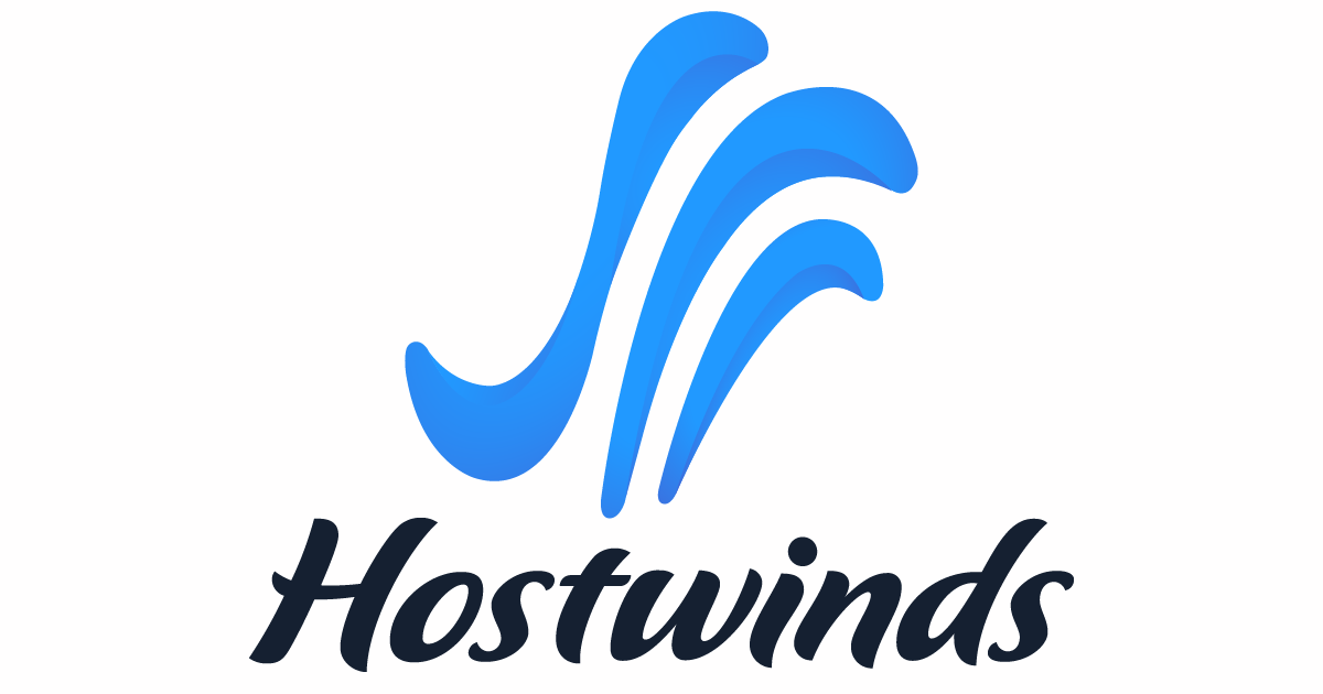 Оптимизировать веб-сайт с помощью файла .htaccess | Hostwinds