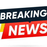 Breaking News Profile Picture