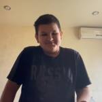 General_PetR Profile Picture