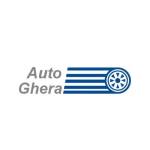 Auto Ghera Profile Picture