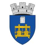 Primaria Stauceni Profile Picture