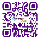 Perfect Act Profile Picture